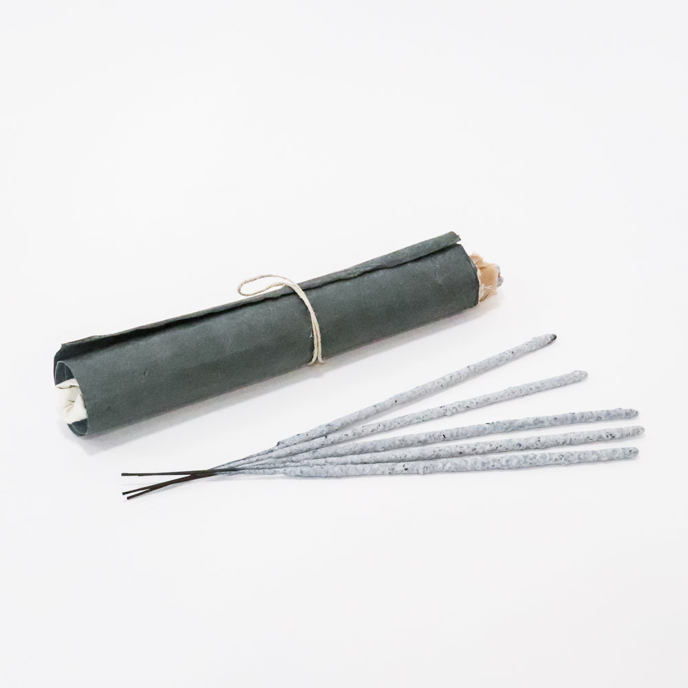 Copal Incense 10sticks